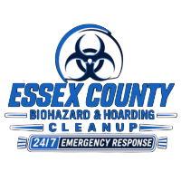 Biohazard Cleanup Essex County